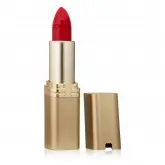 Batom Loreal Colour Riche 315 True Red
