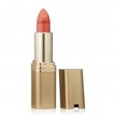 Batom Loreal Colour Riche 417 Peach Fuzz