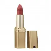 Batom Loreal Colour Riche 560 Saucy Mauve