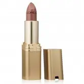 Batom Loreal Colour Riche 760 Silverstone