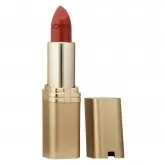 Batom Loreal Colour Riche 762 Divine Wine