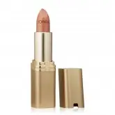 Batom Loreal Colour Riche 799 Latte