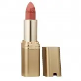 Batom Loreal Colour Riche 800 Fairest Nude