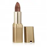 Batom Loreal Colour Riche 835 Bronze Coin
