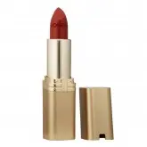 Batom Loreal Colour Riche 839 Cinnamon Toast
