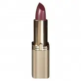 Batom Loreal Colour Riche 892 Raisin Rapture