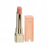 Batom Loreal Colour Riche Balm SPF15 819 Caramel