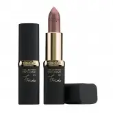 Batom Loreal Colour Riche Collection Exclusive By Freida 350