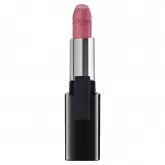 Batom Loreal Infallible Lipstick 129 Beyond Blushing