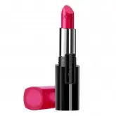 Batom Loreal Infallible Lipstick 138 Forever Fuschia