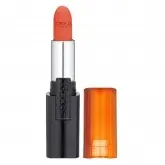Batom Loreal Infallible Lipstick 425 Always Apricot