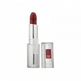 Batom Loreal Infallible Lipstick 737 Persistent Plum