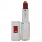 Batom Loreal Infallible Lipstick 741 Bold Bordeaux