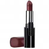Batom Loreal Infallible Lipstick 829 Resilient Raisin