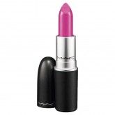 Batom MAC Amplified Lipstick Girl About Town