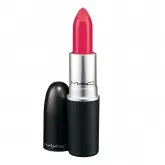 Batom MAC Amplified Lipstick Impassioned