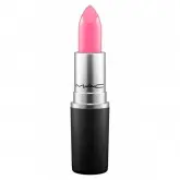 Batom Mac Cremesheen Pink Pearl Pop A13