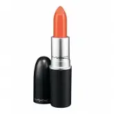 Batom MAC Matte A62 Sounds Like Noise