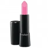 Batom MAC Mineralize Rich A24 Strinkingly Fabulous