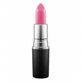 Batom Mac Satin Pink Nouveau A14