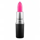 Batom Matte Mac Candy Yum-Yum M2LP-77