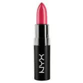 Batom Matte Nyx Mls24 Sweet Cred