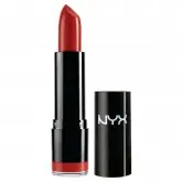 Batom NYX Smacking LSS569 Snow White