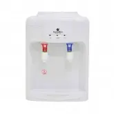 Bebedouro Electrobras BBEB-01E Quente/Frio 220V