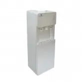 Bebedouro Electrobras BBEB-02C Quente/Frio 220V