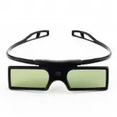 Benq Oculos 3D Ativo Dlp Link