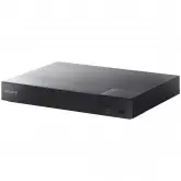 Blu-ray Sony Home BDP-S6700 3D/WiFi/4K/Bluetooth