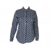 Blusa Nautica P/Dama M
