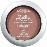 Blush Loreal True Match C5-6 Rosy Outlook