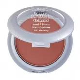 Blush Loreal True Match W7-8 Soft Sun