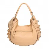 Bolsa Guess Dama Sand