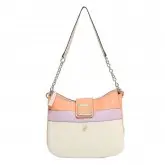 Bolsa Guess Sorbet