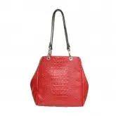 Bolsa Un Jour Un Sac Eiffel Tower Jewel