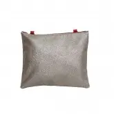 Bolsa Un Jour Un Sac Inside Pocket Metal