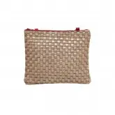 Bolsa Un Jour Un Sac Inside Pocket TR20 Taupe