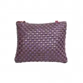 Bolsa Un Jour Un Sac Inside Pocket TR20 Violet