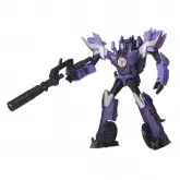 Boneco Hasbro B4686 Transformers Fracture