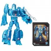 Boneco Hasbro B7026 Transformers Hyperfire