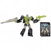 Boneco Hasbro B7028 Transformers