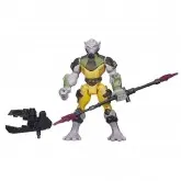 Boneco Hasbro Star Wars B3668 Garazeb Orrelios