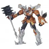 Boneco Hasbro Transformers A6515 Grimlock