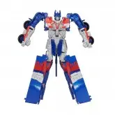 Boneco Hasbro Transformers A7060 Optimus Prime