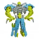 Boneco Hasbro Transformers A7068 Dinobot Slash