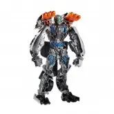 Boneco Hasbro Transformers A7950 Lockdown