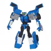 Boneco Hasbro Transformers B0892 Strongarm