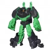 Boneco Hasbro Transformers B0895 Grimlock